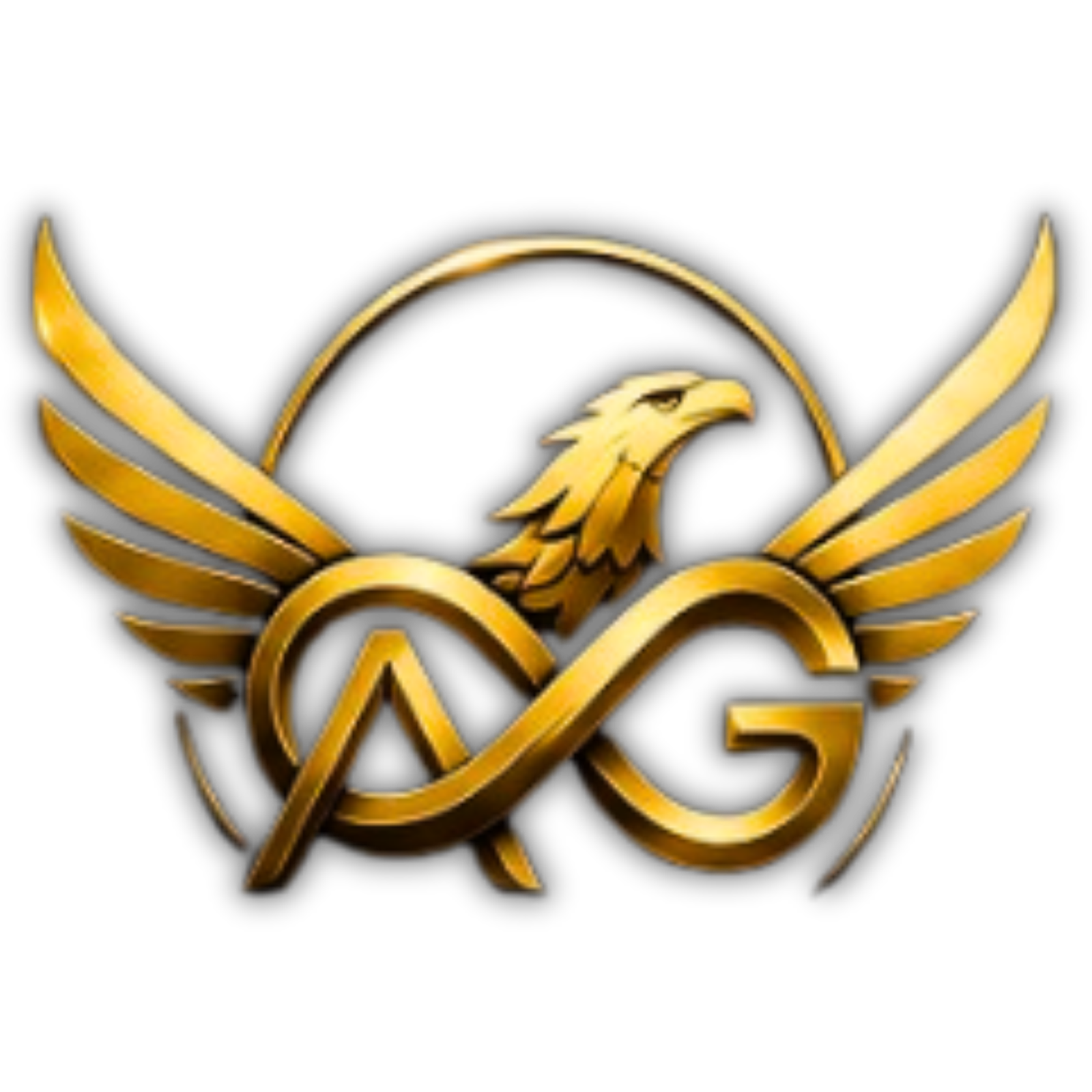 Mana Ooru Logo